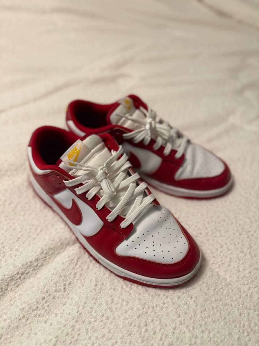 Nike Dunk Low Retro